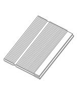 hawo Sockel-EinsteckProfil