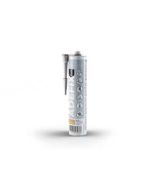 nmc Kleber Adefix Plus