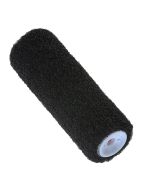 Ersatz Rollspachtel Walze