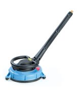 Kränzle Bodenwäscher UFO lang