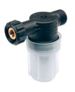 Kränzle Wassereingangsfilter