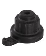 PFT Feinputzdüse S 10 mm