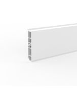 Cubica LS 80