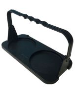 Mavericks Gebinde-Halter