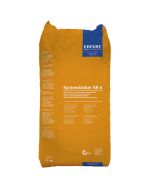 Erfurt Systemkleber SR6 pro