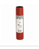 PFT Stator B 4-2 wf rot