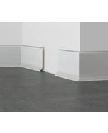 Kernsockel S 60 flex life