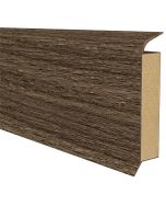 Kernsockel EP 60/13 flex life