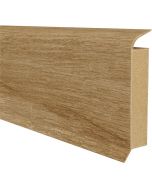 Kernsockel EP 60/13 flex life