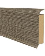 Kernsockel EP 60/13 flex life