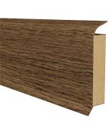 Kernsockel EP 60/13 flex life