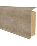 Kernsockel EP 60/13 flex life