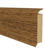 Kernsockel EP 60/13 flex life