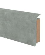 Kernsockel EP 60/13 flex life