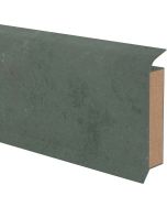 Kernsockel EP 60/13 flex life