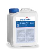Remmers Kiesol MB