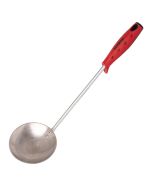 Remmers SchöpfKelle