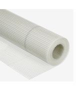 hawo ArmierungsGewebe 8x8 grob