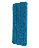 CC Ersatzbezug für Spray Mop