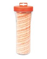 Click&Roll Walze Malerstreif