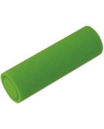 Walze HK MagicFinish grün