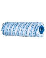 Walze ungepolstert Polytop