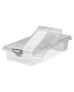 Einwegeinsätze für Farbwanne