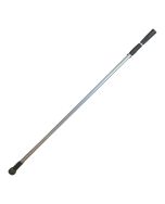 Verlängerung 2 x 1,5 m