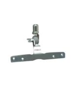 iTools Gelenkbeschlag