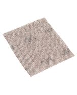 Abranetscheiben K 120