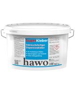 hawo SuperKleber