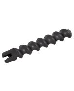 PFT Rotor Twister D 6-3 PIN