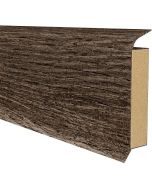 Kernsockel EP 60/13 flex life