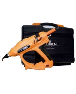 Heißklebe-Pistole HKP 220