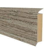 Kernsockel EP 60/13 flex life