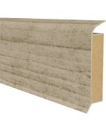 Kernsockel EP 60/13 flex life