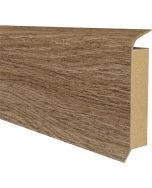 Kernsockel EP 60/13 flex life