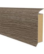 Kernsockel EP 60/13 flex life