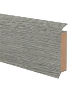 Kernsockel EP 60/13 flex life