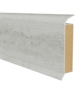 Kernsockel EP 60/13 flex life