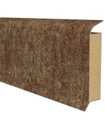 Kernsockel Cubu flex life 60