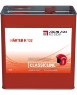 Härter H 132
