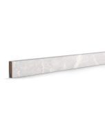 Clipleiste 58/19 mm