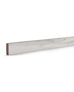 Clipleiste 58/19 mm
