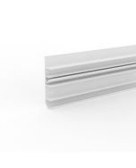 Cubica LS 80