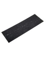 Schleifgitter 95 x 280 mm