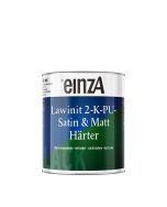einzA Lawinit 2K-PU Härter