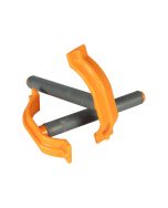 BORA Schnellspanner