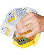 hawo Düsenreiniger TipClean