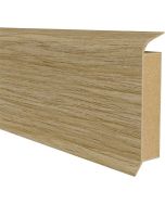 Kernsockel EP 60/13 flex life